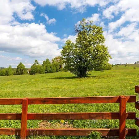 Holiday home Citadela *