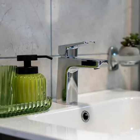 Citadela Holiday home Zlatibor