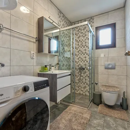 Citadela Holiday home *