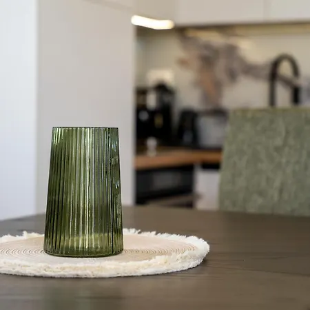 Citadela Holiday home *